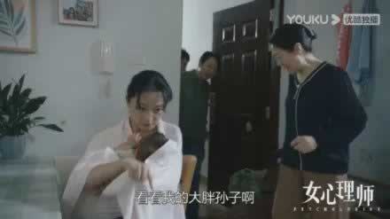 喂奶被围观，当众漏尿... 这些难堪背后是一千万女性无声的呐喊(图6)