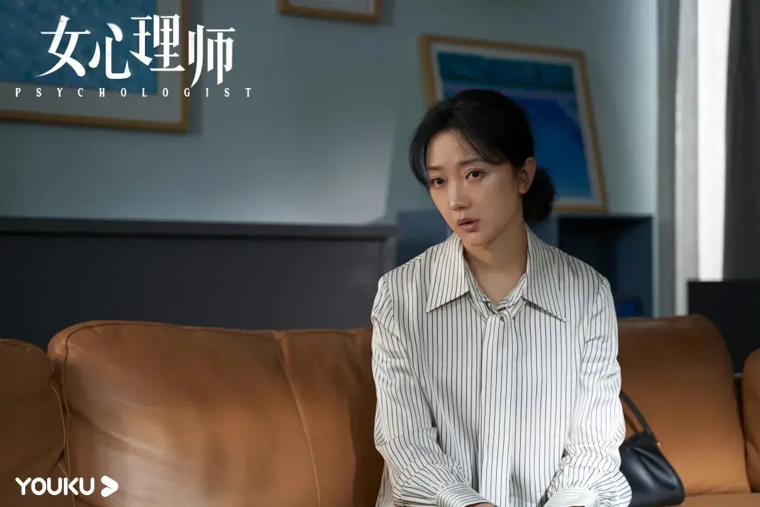 喂奶被围观，当众漏尿... 这些难堪背后是一千万女性无声的呐喊(图5)