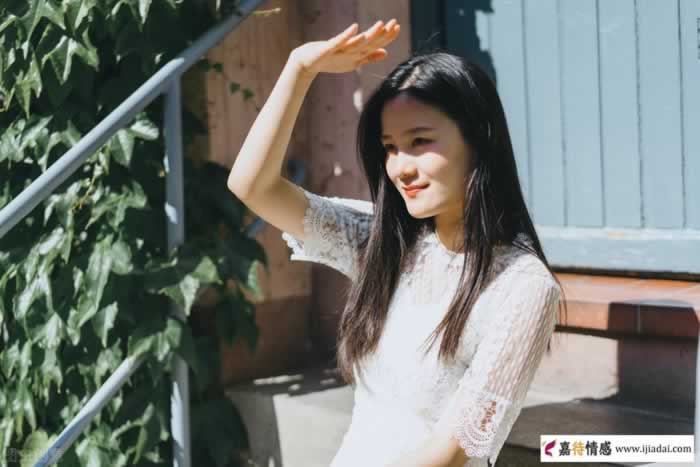 情人只要能看淡这2点，就能够爱得长久(图2)