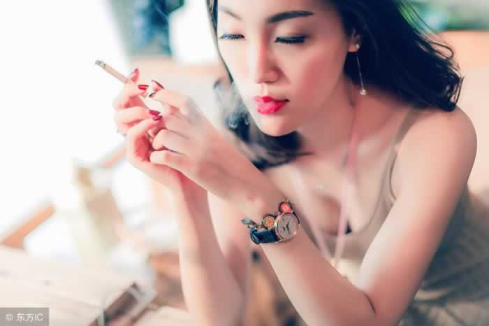 挽回，该如何不暴露自己的需求感？(图2)