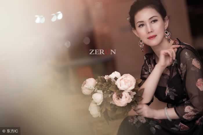 爱情从来不是卑微的交易,挽回前先弄明白是不是爱情!(图2) 爱情从来不是卑微的交易,挽回前先弄明白是不是爱情!(图2)