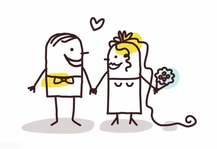 婚姻里你敢表达愤怒么？你知道怎么表达么？(图1)
