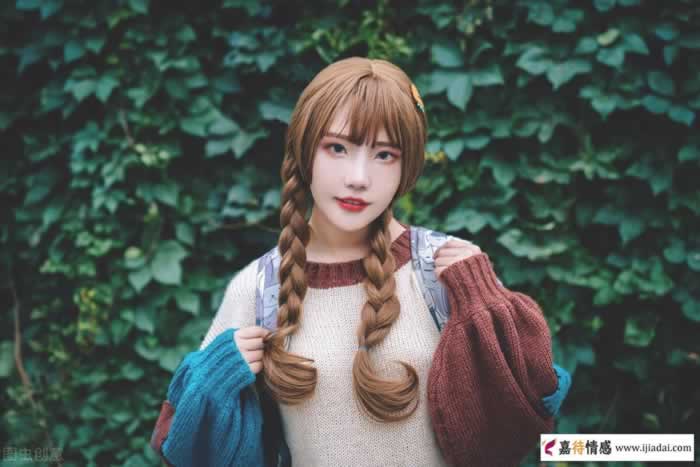 哪种女人，你不联系，她就不主动？(图3)