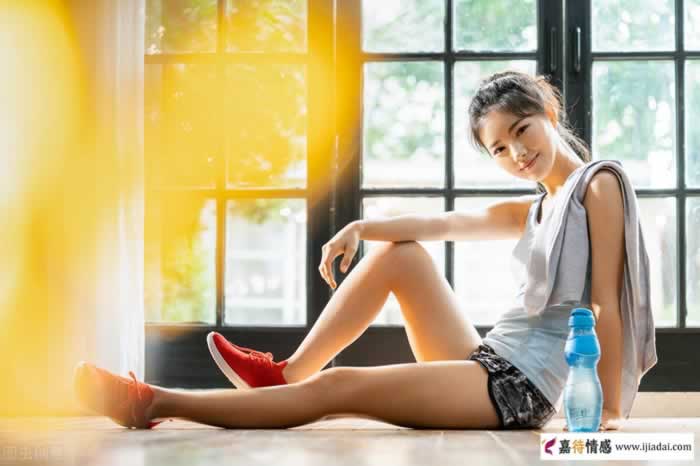 男女没有相互做过这些，算不上真爱(图2)