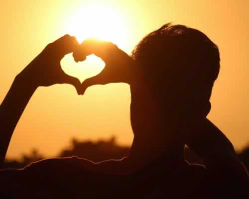 女人在心爱的男人面前，会暴露出这些“软肋”