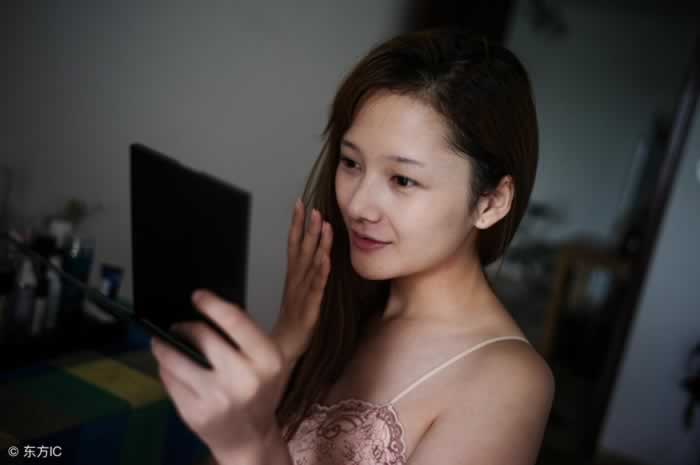 女，订婚后被分手，我该怎么挽回？(图1)