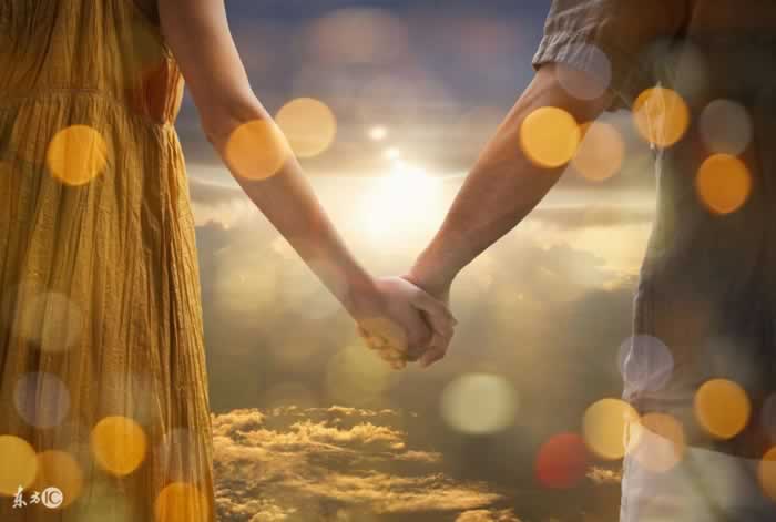 挽回精选:好男人绝对不会让自己心爱的女人,坐在宝马车里哭!(图4) 挽回精选:好男人绝对不会让自己心爱的女人,坐在宝马车里哭!(图4)