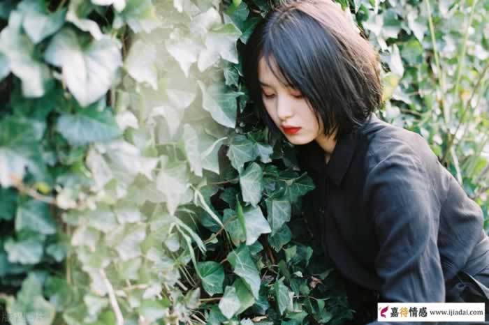 最伤感情的2句话，做妻子的不要轻易说出口(图2)