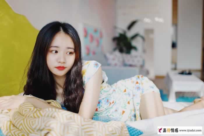 最伤感情的2句话，做妻子的不要轻易说出口(图1)