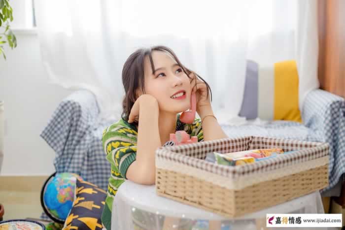 男人最傻的2种行为，女人遇到一定要珍惜(图1)