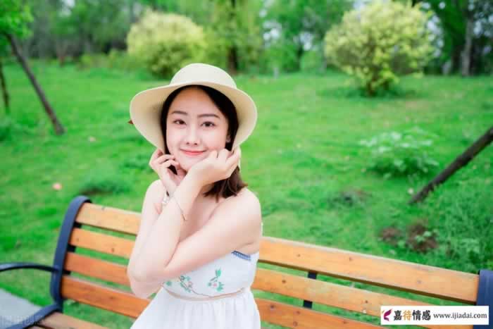 男人婚后过得好不好，一身行头全知道(图2)