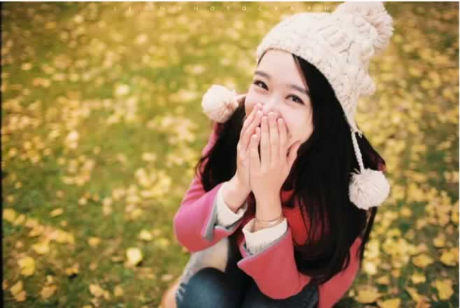 他总是说他在忙,是真的吗?该怎么挽回呢?(图3) 他总是说他在忙,是真的吗?该怎么挽回呢?(图3)