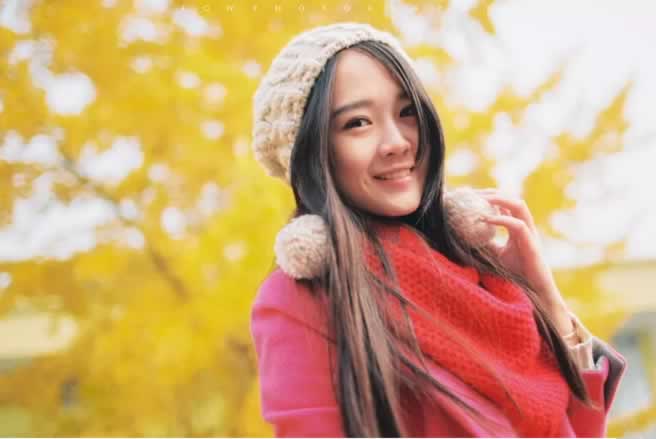 他总是说他在忙,是真的吗?该怎么挽回呢?(图2) 他总是说他在忙,是真的吗?该怎么挽回呢?(图2)