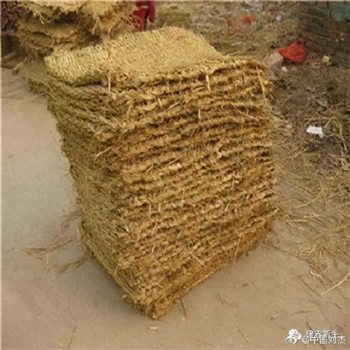 为什么在微信里聊着聊着就很容易吵起来?情绪管理的秘密(图1) 为什么在微信里聊着聊着就很容易吵起来?情绪管理的秘密(图1)