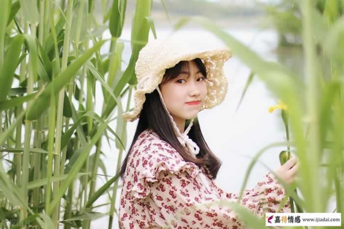 女人不避讳这些东西，一定把你当心上人(图2)