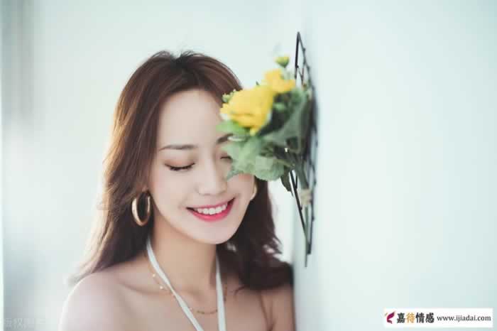 两性相处中情人与妻子的距离有多远？(图1)