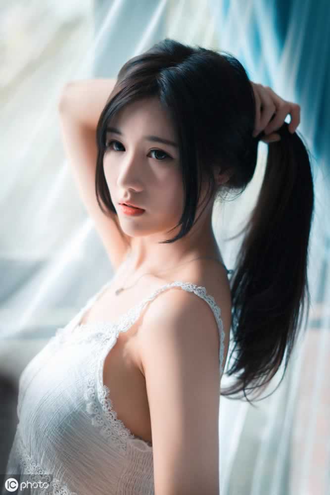 想要挽回男友，女人首先要学会反思和提升！(图2)