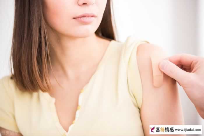 女人太有姿色，暗藏这2种祸，要谨慎(图2)
