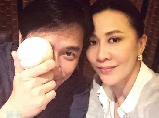 记住这四点,你的老公更加离不开你!(图2) 记住这四点,你的老公更加离不开你!(图2)