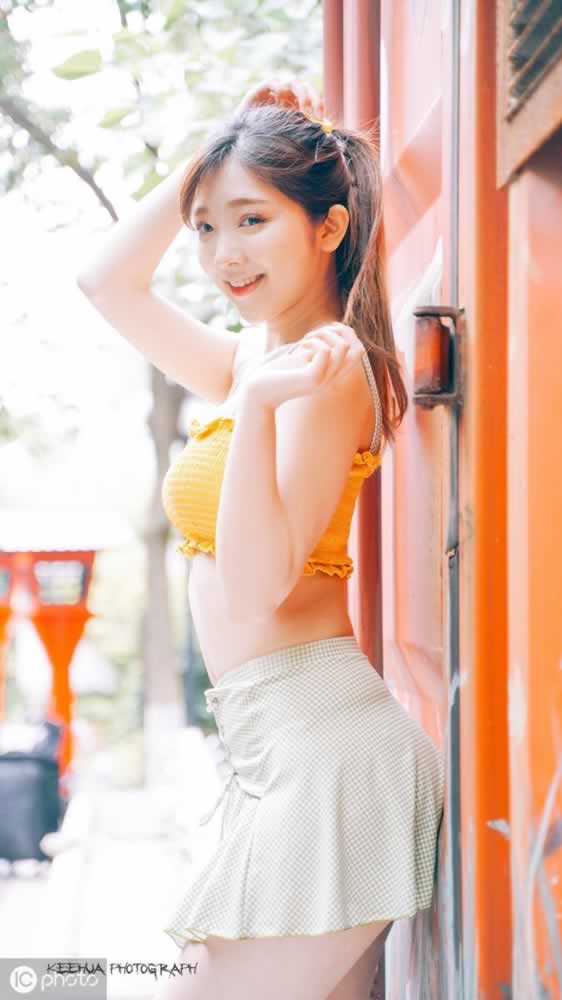 总感觉挽回成功的希望不大，还有必要挽回么？(图1)
