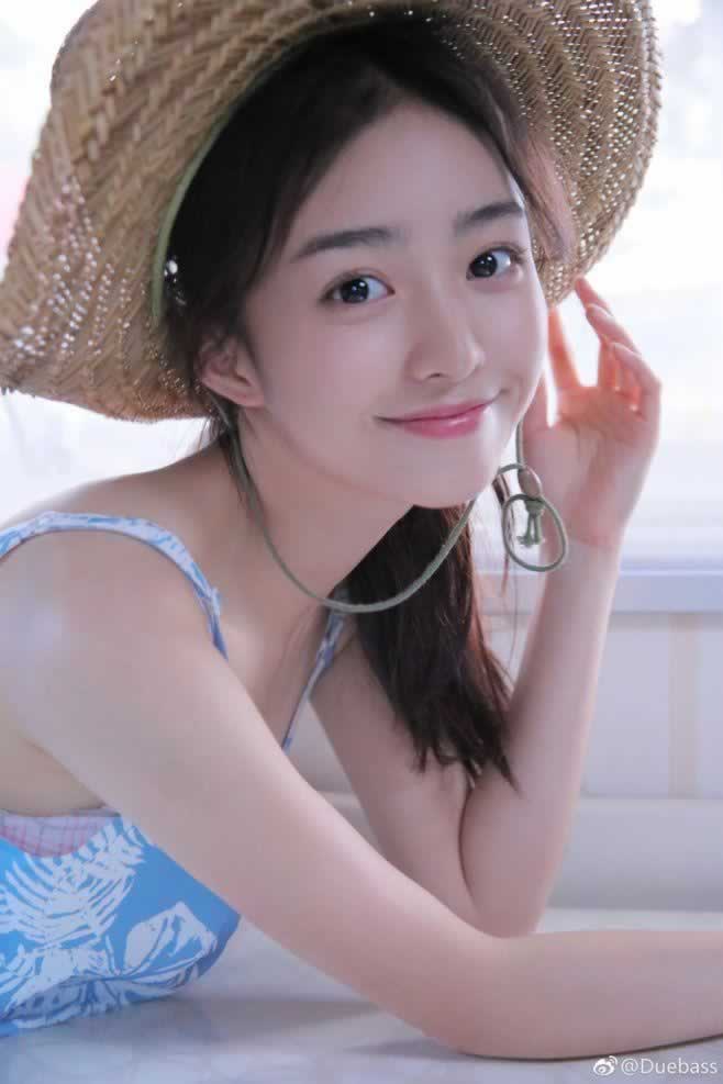 对方父母极力反对的感情，要如何挽回？(图1)