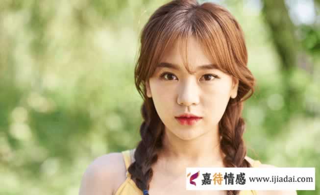 因为爱情才会干的3件小事！你做过几个？(图3)