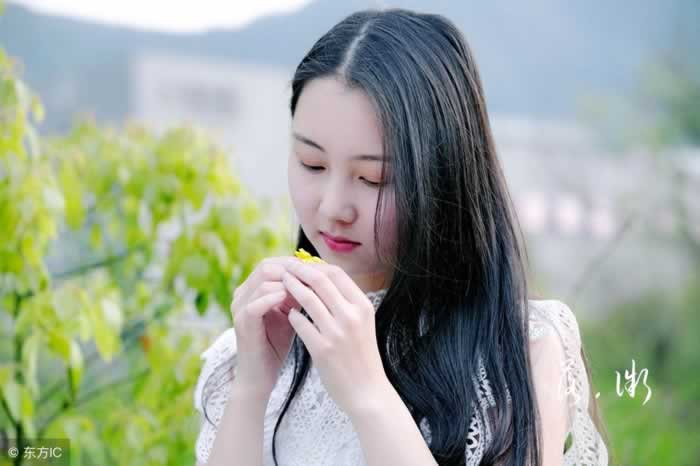 挽回需知，分手后必经的三大阶段(图1)