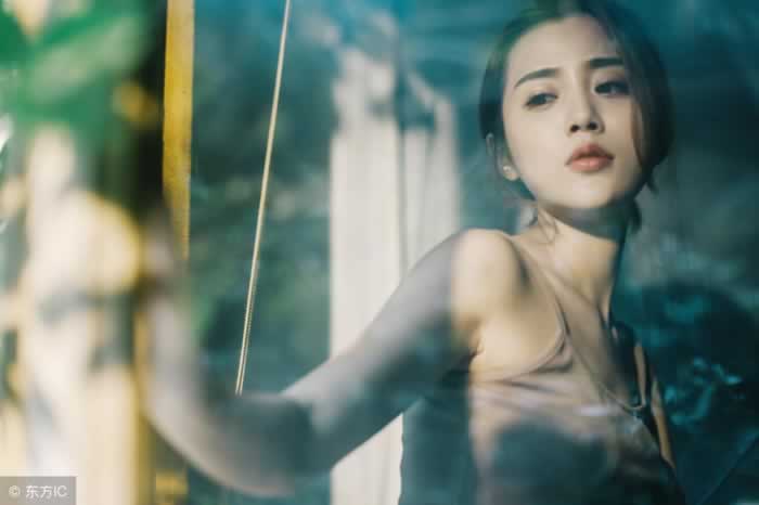 本以为嫁给爱情的我，遭遇老公出轨，该如何挽回？(图1)