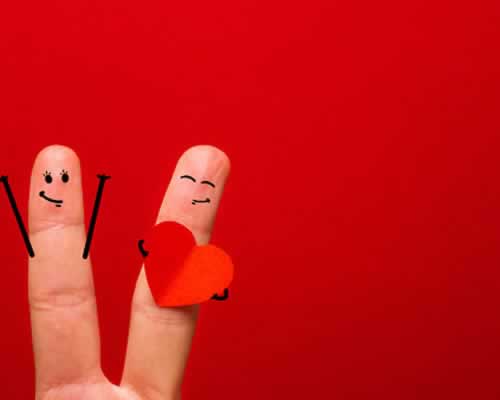 发现老公出轨同事了，回归后婚姻该如何继续？ - 安枢恋知心殿堂