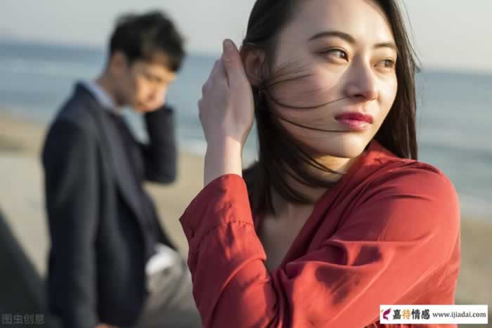 撩中年女人，其实很简单，多聊这3个话题就够了(图1)