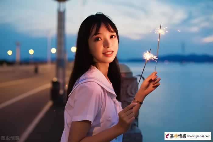 中年人丧偶，找老伴暴露出的种3心态，你属于哪种？(图3)