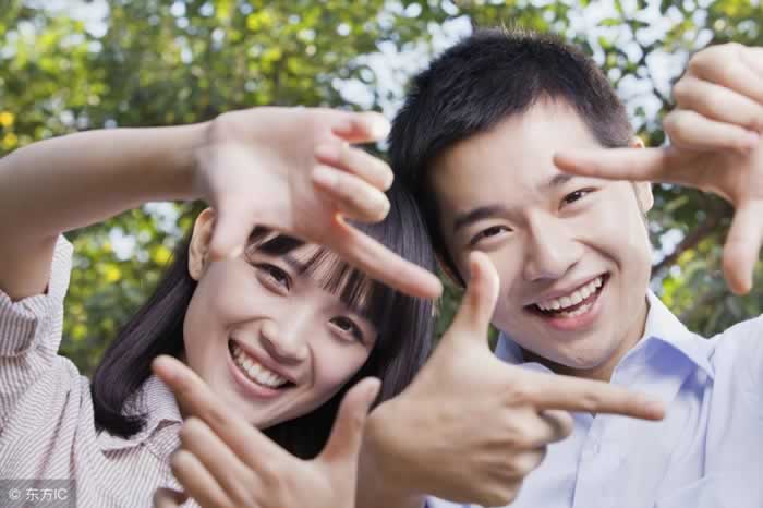 挽回有方法助你早日挽回他的心(图2)