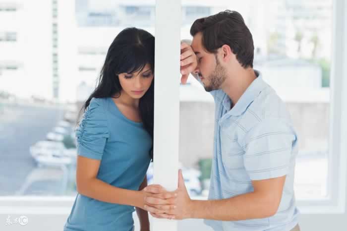 你下跪道歉，为什么对方还是不原谅你？(图1)