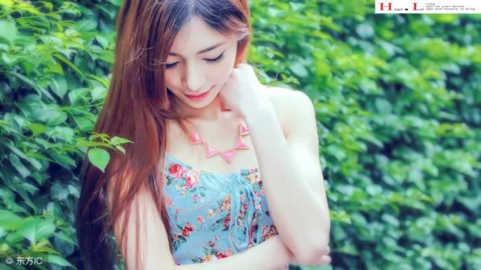 3个挽回必杀技，保你轻轻松松完全爱情，想不爱你都难！(图2)