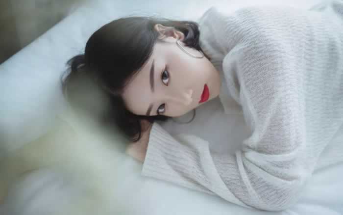 分手后男人为什么没有主动找你挽回？不告诉你永远不会懂(图2)