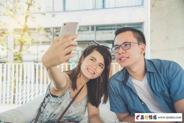 男人眼中的好老婆，都有这3个明显特征(图2)