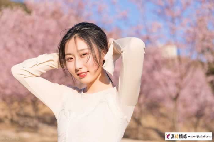 大龄剩女如何走出相亲的死循环(图2)