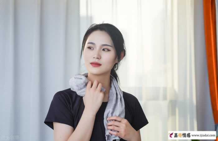 男人的3种转变，是他不再爱你的“暗示”(图1)