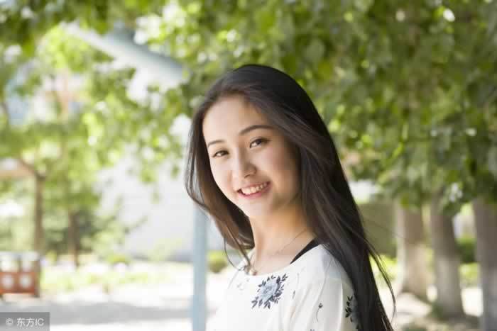 你是在挽回感情，而不是去作践自己(图2)