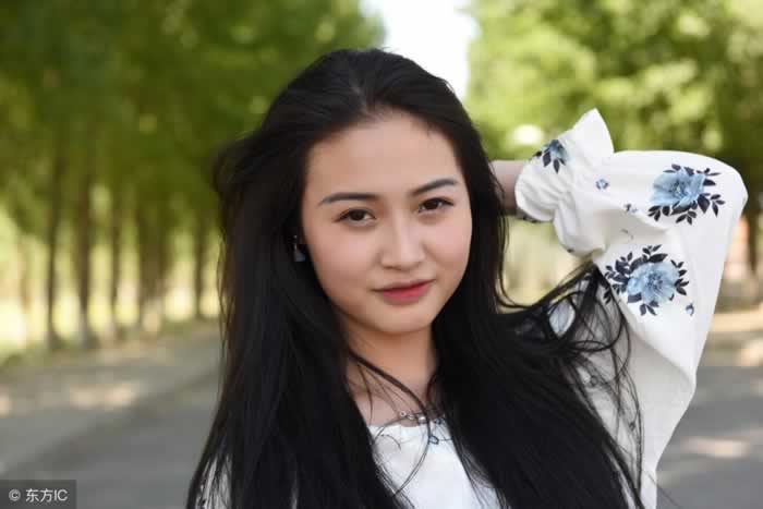 想要成功挽回前任,一定要做到这 3 点(图1) 想要成功挽回前任,一定要做到这 3 点(图1)