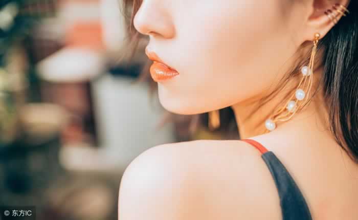 想要成功挽回前任,一定要做到这 3 点(图2) 想要成功挽回前任,一定要做到这 3 点(图2)