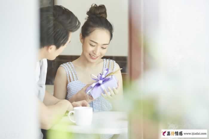 越混越好的人，身上这3个特质会越明显(图1)