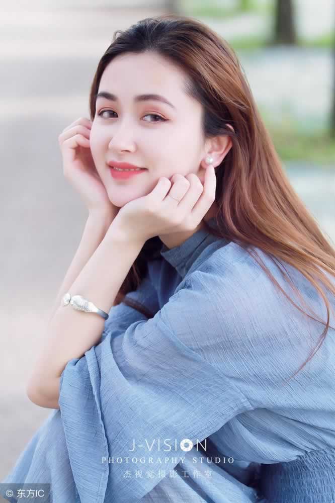 男友总是觉得我不够爱他，该如何挽回呢？(图1)