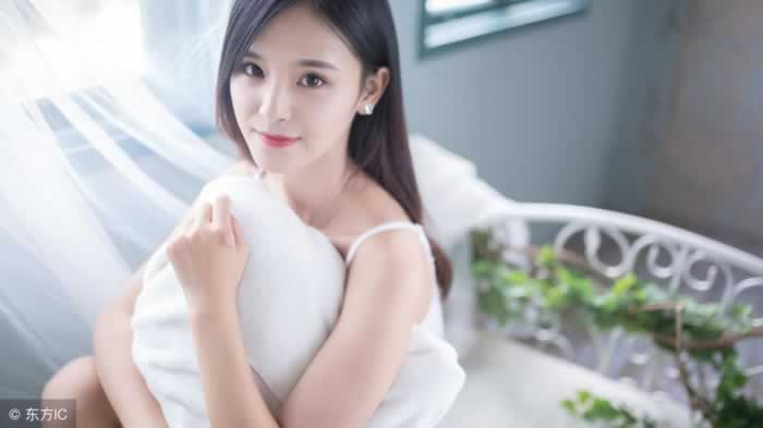 想要挽回爱情，先学会好好的说话(图2)