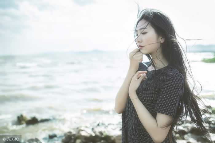 挽回中，该如何调整经常拉黑对方的相处模式？(图2)