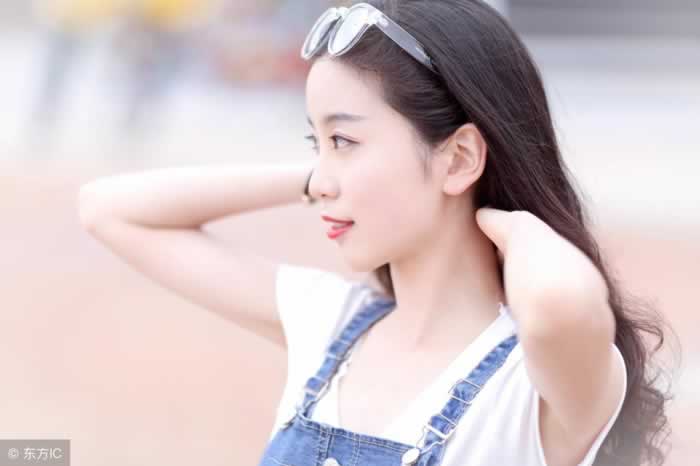 分手后，男人为什么不来找你，他们都在干嘛？(图2)