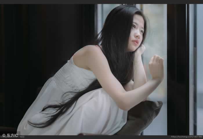 如何通过发短信来挽回异地的爱情？(图2)