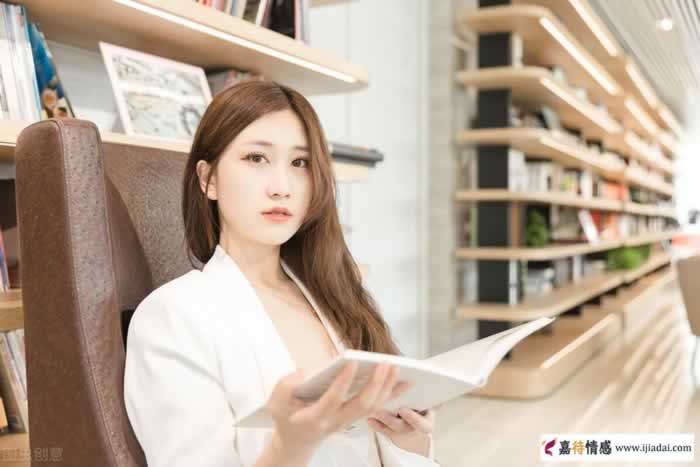 不管夫妻还是情人，相爱的最高境界，其实只有2个字(图2)
