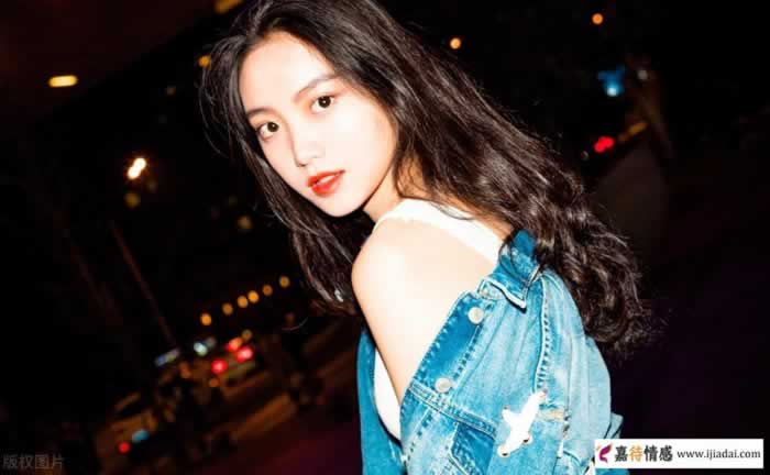 男人喜欢频繁说这些话，女人迟早要变心(图1)