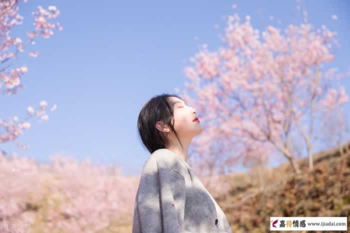 男人喜欢频繁说这些话，女人迟早要变心(图2)